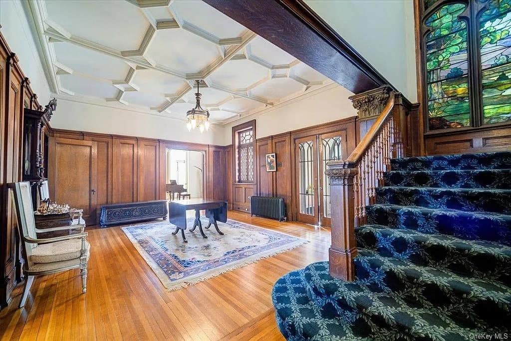 1729009032_219_1856-Mansion-For-Sale-In-Newburgh-New-York-8212-Captivating.jpeg