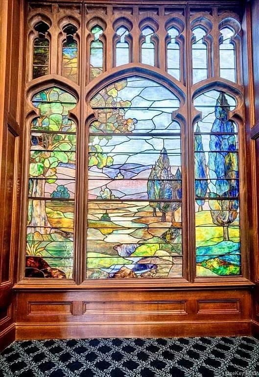 1729009033_103_1856-Mansion-For-Sale-In-Newburgh-New-York-8212-Captivating.jpeg