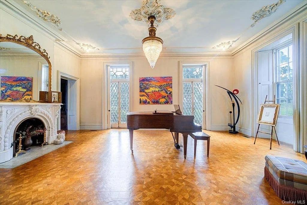1729009033_504_1856-Mansion-For-Sale-In-Newburgh-New-York-8212-Captivating.jpeg