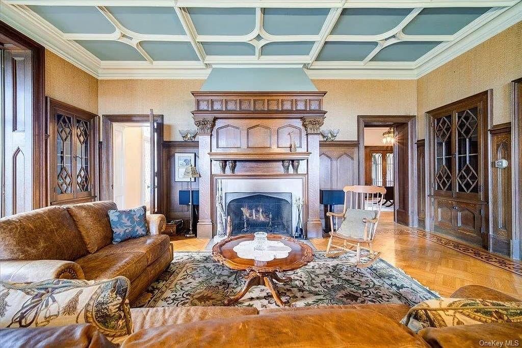 1729009036_786_1856-Mansion-For-Sale-In-Newburgh-New-York-8212-Captivating.jpeg