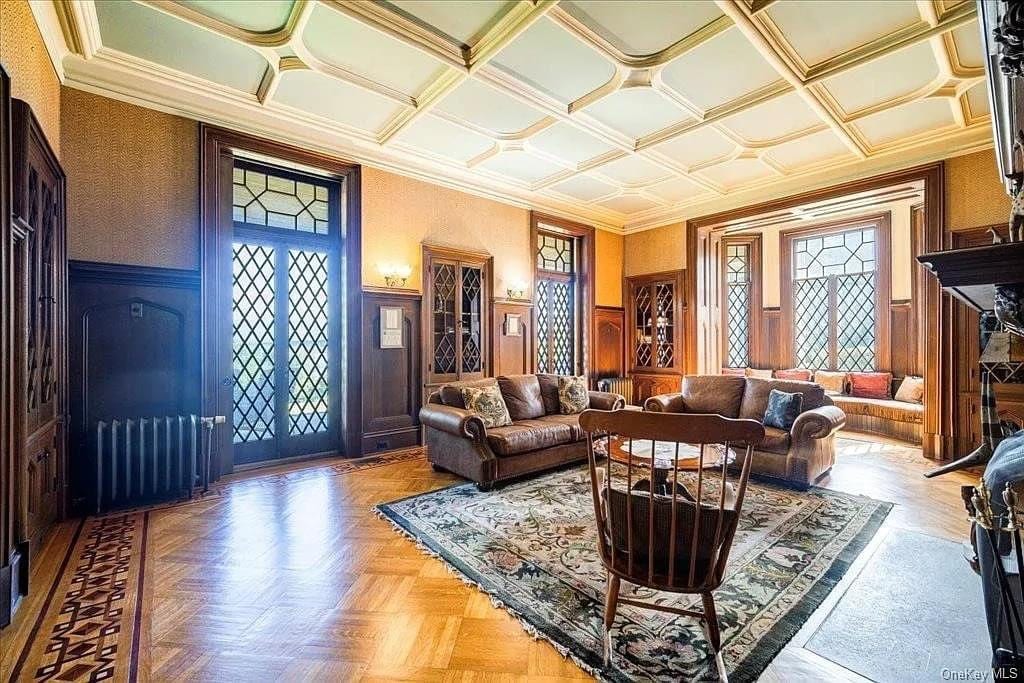1729009037_217_1856-Mansion-For-Sale-In-Newburgh-New-York-8212-Captivating.jpeg