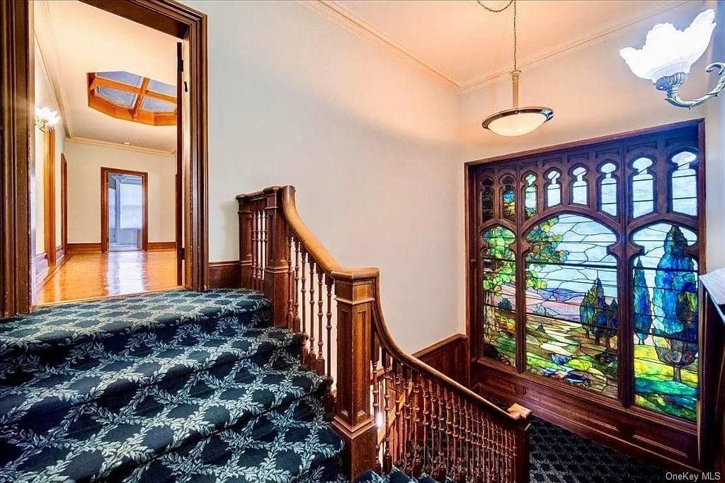 1729009040_367_1856-Mansion-For-Sale-In-Newburgh-New-York-8212-Captivating.jpeg