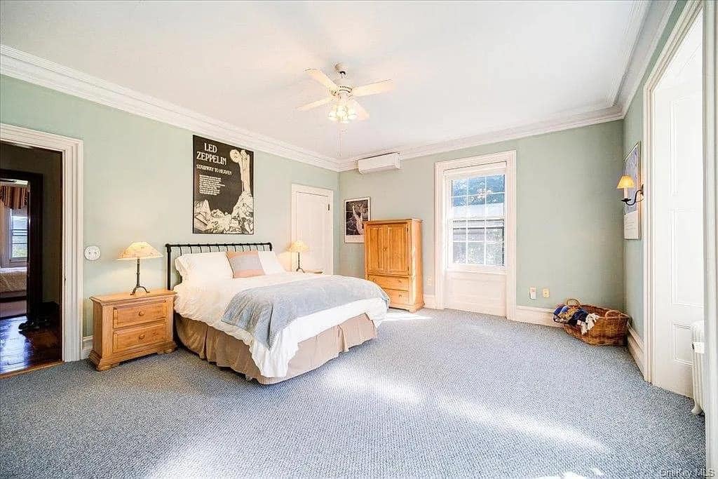1729009046_417_1856-Mansion-For-Sale-In-Newburgh-New-York-8212-Captivating.jpeg