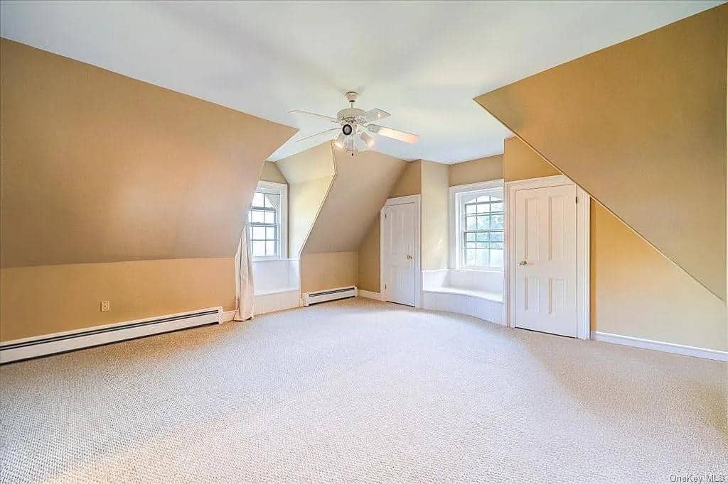 1729009048_253_1856-Mansion-For-Sale-In-Newburgh-New-York-8212-Captivating.jpeg