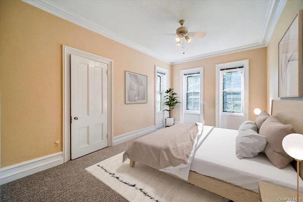 1729009048_407_1856-Mansion-For-Sale-In-Newburgh-New-York-8212-Captivating.jpeg