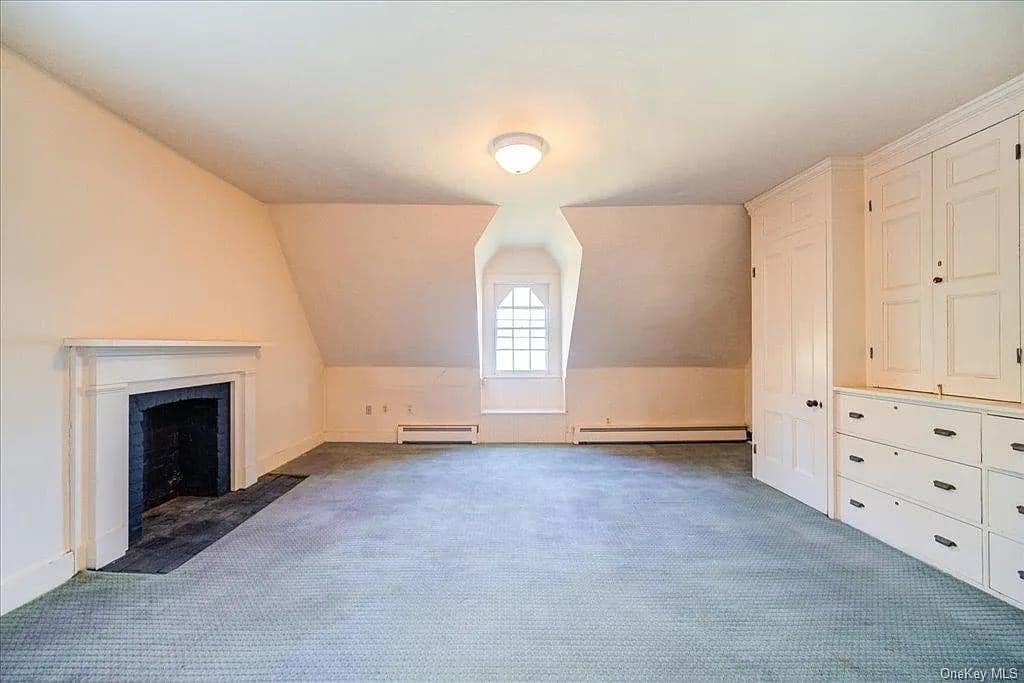 1729009050_345_1856-Mansion-For-Sale-In-Newburgh-New-York-8212-Captivating.jpeg