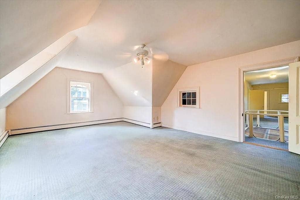 1729009051_188_1856-Mansion-For-Sale-In-Newburgh-New-York-8212-Captivating.jpeg