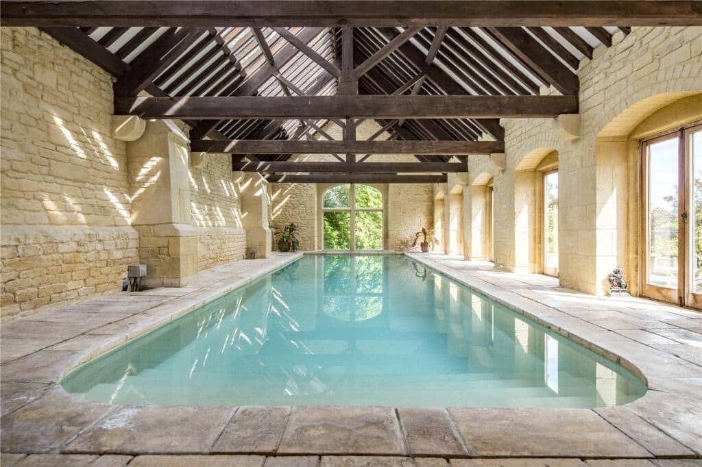 1729009399_293_1800-Edgeworth-Manor-For-Sale-In-Gloucestershire-England-8212-Captivating.jpeg