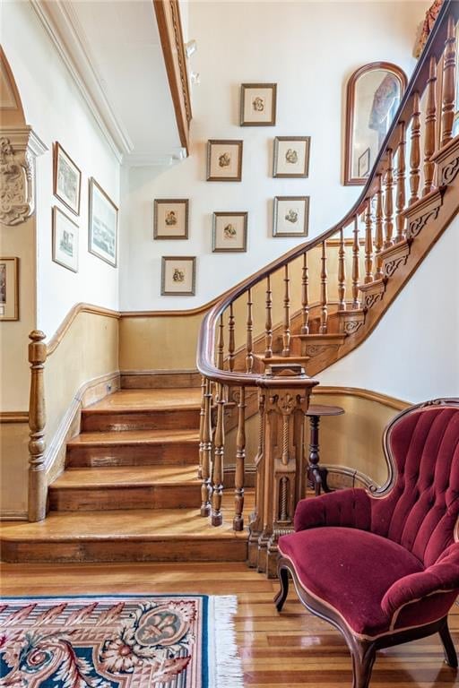 1729010026_836_1873-Victorian-In-Newport-Rhode-Island-8212-Captivating-Houses.jpg