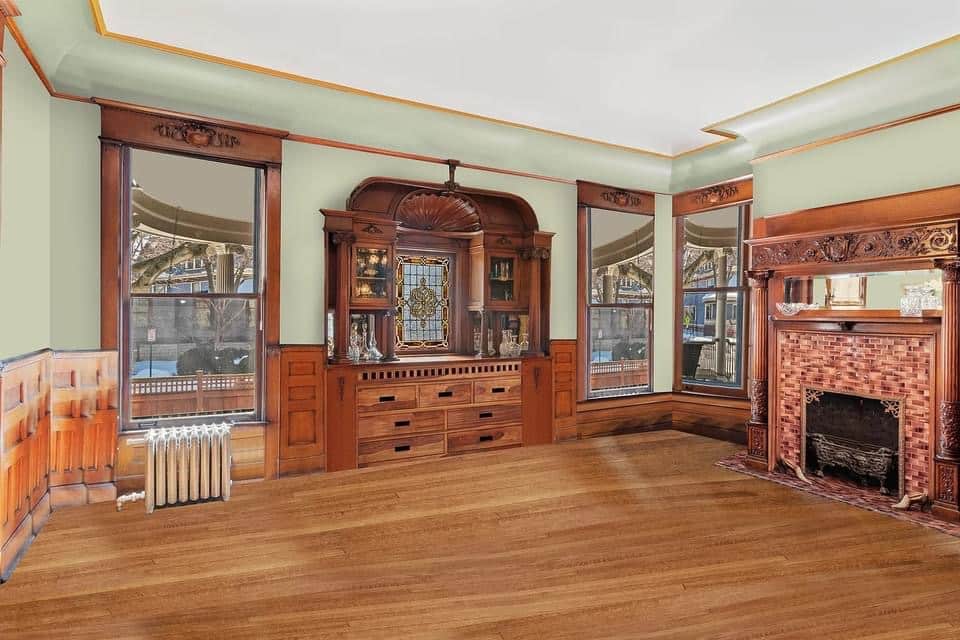 1729097191_139_1894-Victorian-In-Oak-Park-Illinois-8212-Captivating-Houses.jpeg