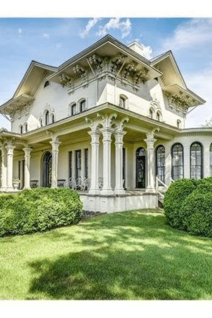 1729513693_408_1857-Italianate-Camden-Farm-In-Port-Royal-Virginia-8212-Captivating.png