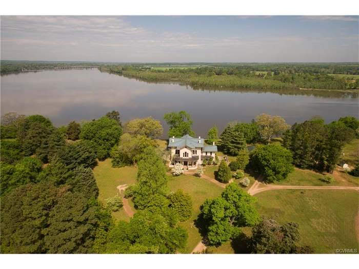 1729513694_705_1857-Italianate-Camden-Farm-In-Port-Royal-Virginia-8212-Captivating.jpg