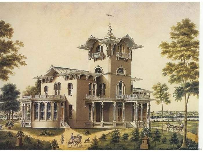 1729513695_737_1857-Italianate-Camden-Farm-In-Port-Royal-Virginia-8212-Captivating.jpg