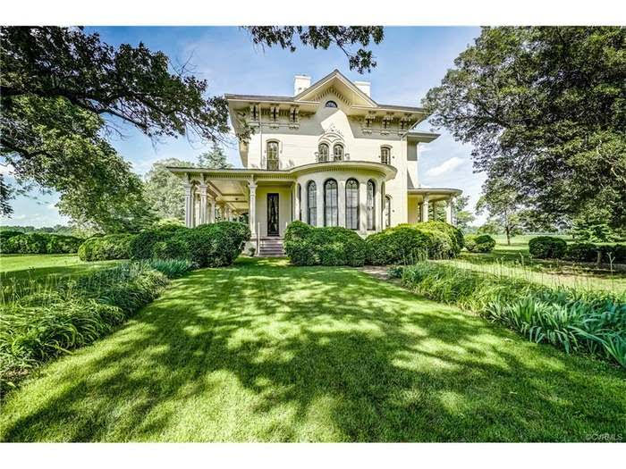 1729513696_80_1857-Italianate-Camden-Farm-In-Port-Royal-Virginia-8212-Captivating.jpg