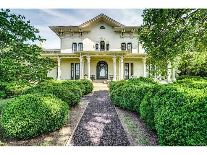 1729513697_137_1857-Italianate-Camden-Farm-In-Port-Royal-Virginia-8212-Captivating.jpg