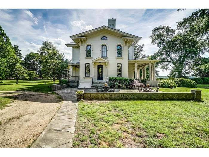 1729513697_650_1857-Italianate-Camden-Farm-In-Port-Royal-Virginia-8212-Captivating.jpg