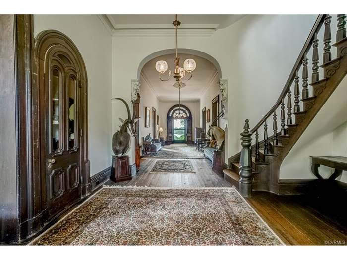 1729513698_145_1857-Italianate-Camden-Farm-In-Port-Royal-Virginia-8212-Captivating.jpg