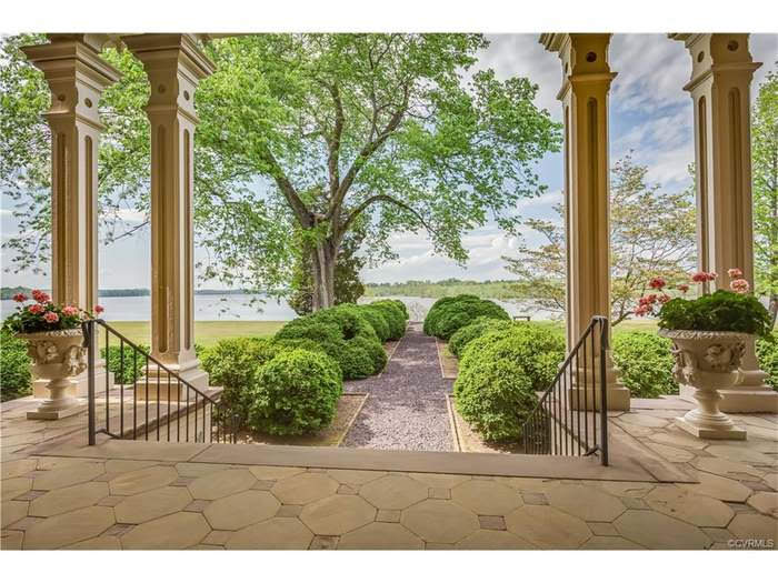 1729513698_785_1857-Italianate-Camden-Farm-In-Port-Royal-Virginia-8212-Captivating.jpg