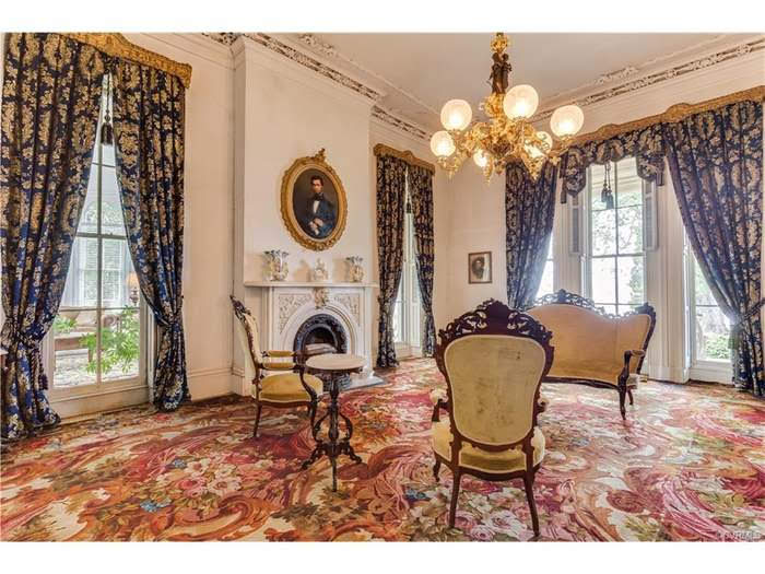 1729513699_600_1857-Italianate-Camden-Farm-In-Port-Royal-Virginia-8212-Captivating.jpg