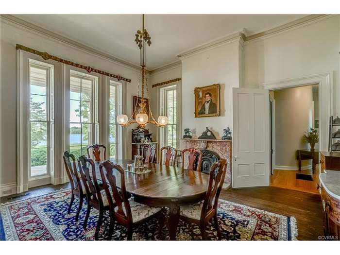 1729513700_737_1857-Italianate-Camden-Farm-In-Port-Royal-Virginia-8212-Captivating.jpg