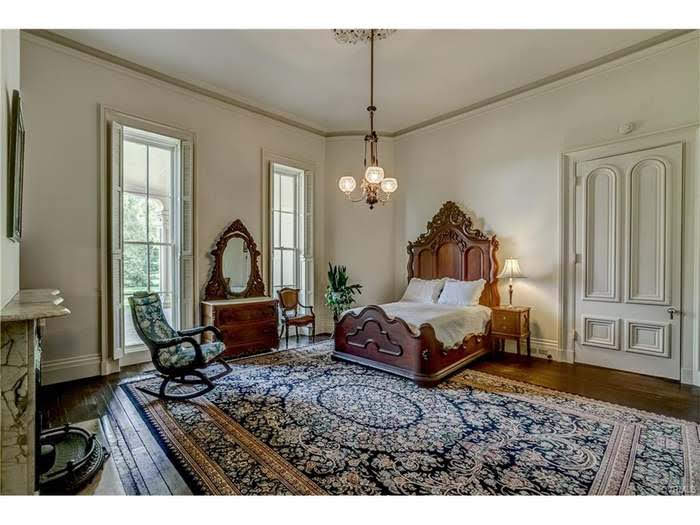 1729513700_77_1857-Italianate-Camden-Farm-In-Port-Royal-Virginia-8212-Captivating.jpg