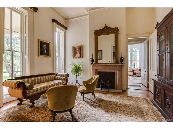 1729513701_851_1857-Italianate-Camden-Farm-In-Port-Royal-Virginia-8212-Captivating.jpg