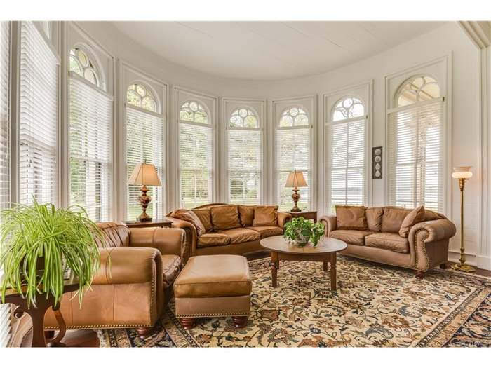 1729513702_704_1857-Italianate-Camden-Farm-In-Port-Royal-Virginia-8212-Captivating.jpg