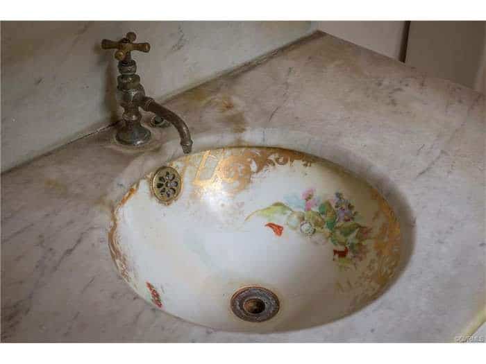 1729513702_845_1857-Italianate-Camden-Farm-In-Port-Royal-Virginia-8212-Captivating.jpg