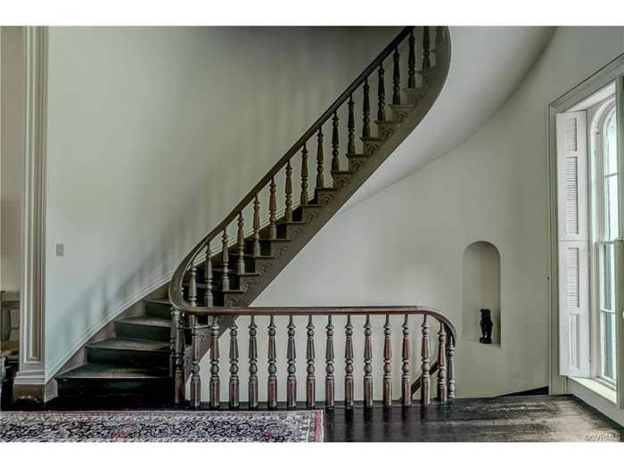 1729513703_941_1857-Italianate-Camden-Farm-In-Port-Royal-Virginia-8212-Captivating.jpg