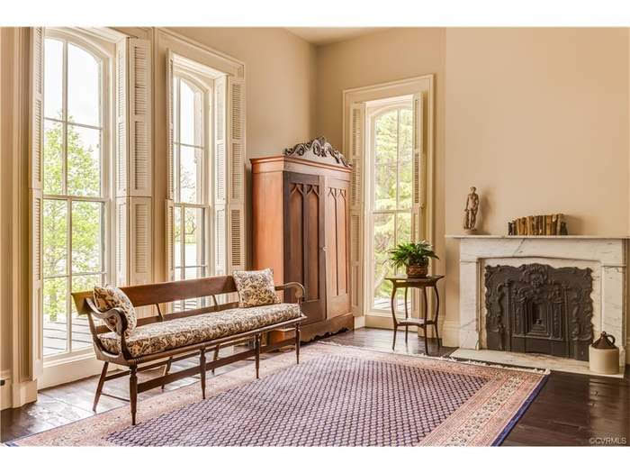 1729513704_95_1857-Italianate-Camden-Farm-In-Port-Royal-Virginia-8212-Captivating.jpg