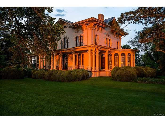 1729513705_279_1857-Italianate-Camden-Farm-In-Port-Royal-Virginia-8212-Captivating.jpg