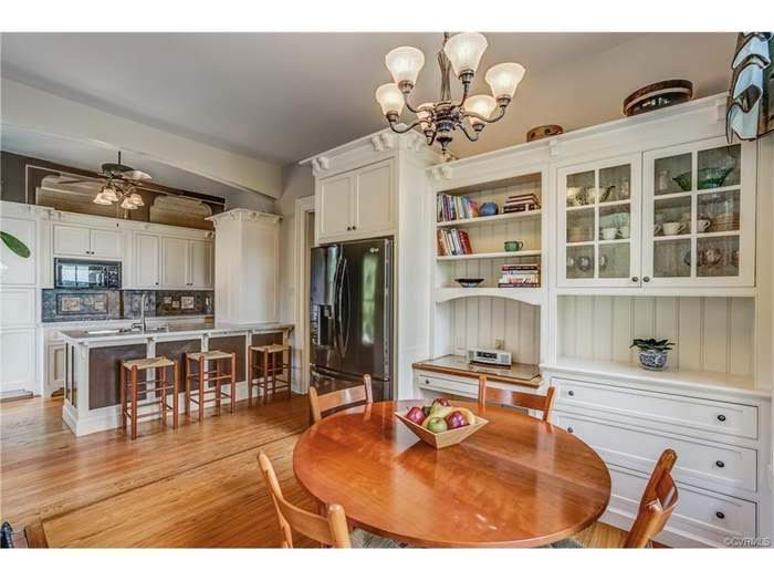 1729513705_55_1857-Italianate-Camden-Farm-In-Port-Royal-Virginia-8212-Captivating.jpg