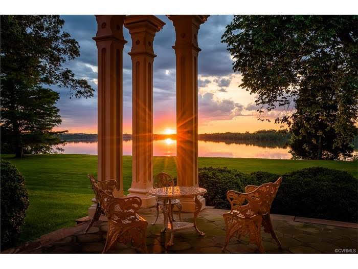 1729513705_890_1857-Italianate-Camden-Farm-In-Port-Royal-Virginia-8212-Captivating.jpg