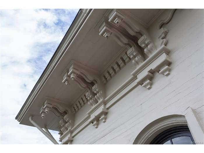 1729513706_32_1857-Italianate-Camden-Farm-In-Port-Royal-Virginia-8212-Captivating.jpg