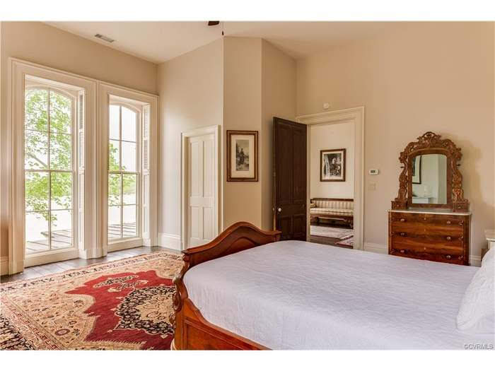 1729513707_432_1857-Italianate-Camden-Farm-In-Port-Royal-Virginia-8212-Captivating.jpg