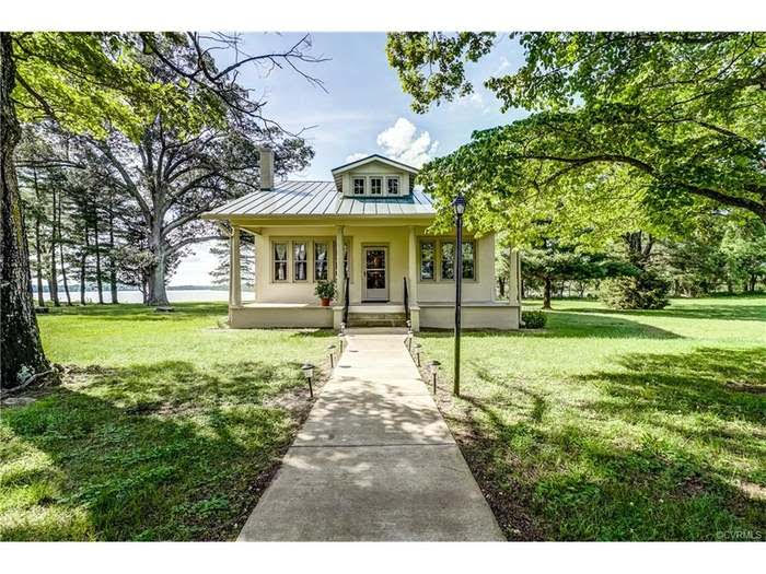1729513708_603_1857-Italianate-Camden-Farm-In-Port-Royal-Virginia-8212-Captivating.jpg