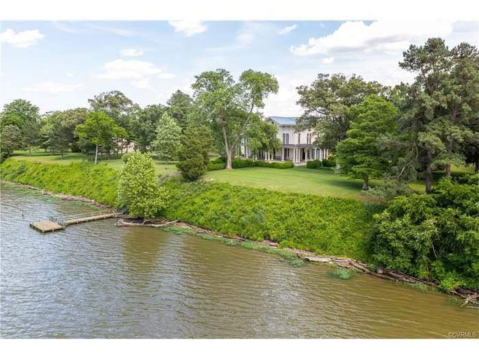1729513709_755_1857-Italianate-Camden-Farm-In-Port-Royal-Virginia-8212-Captivating.jpg