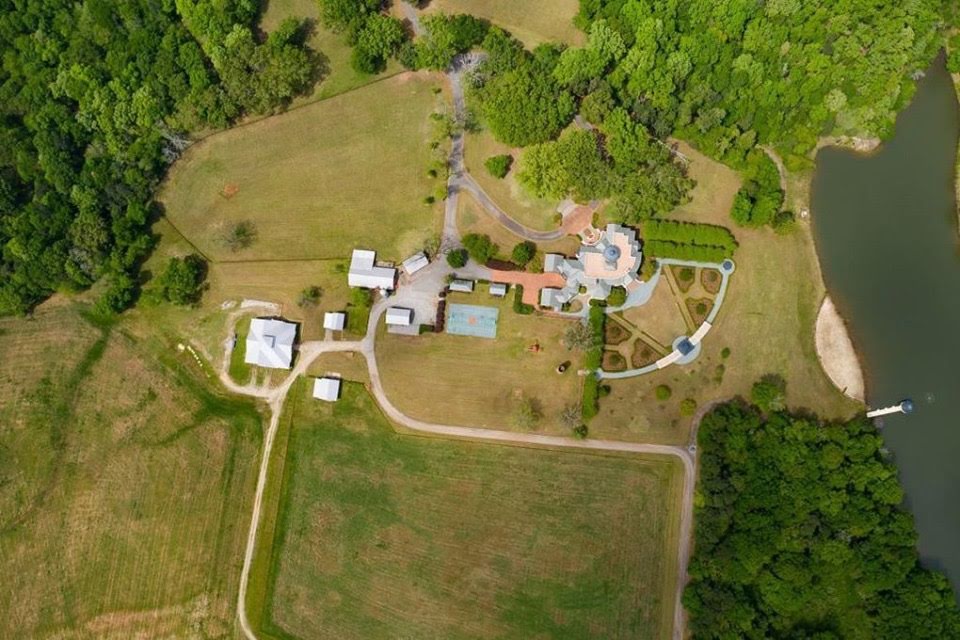 1729514259_280_1873-Mansion-In-Macon-Georgia-8212-Captivating-Houses.jpg