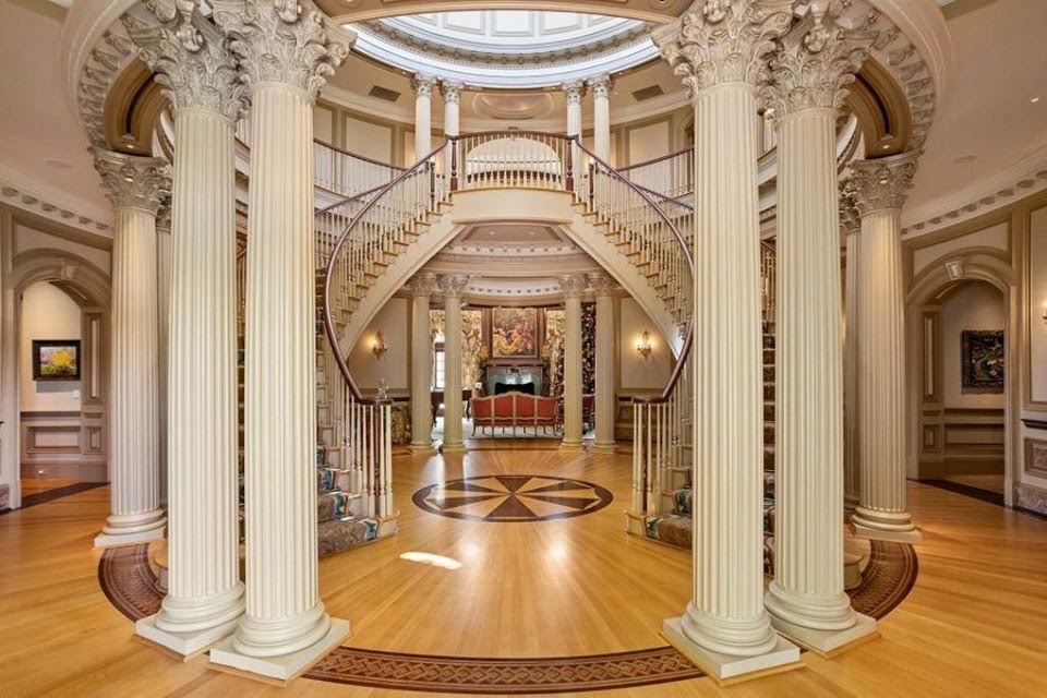 1729514260_729_1873-Mansion-In-Macon-Georgia-8212-Captivating-Houses.jpg