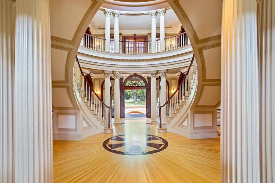1729514261_306_1873-Mansion-In-Macon-Georgia-8212-Captivating-Houses.jpg