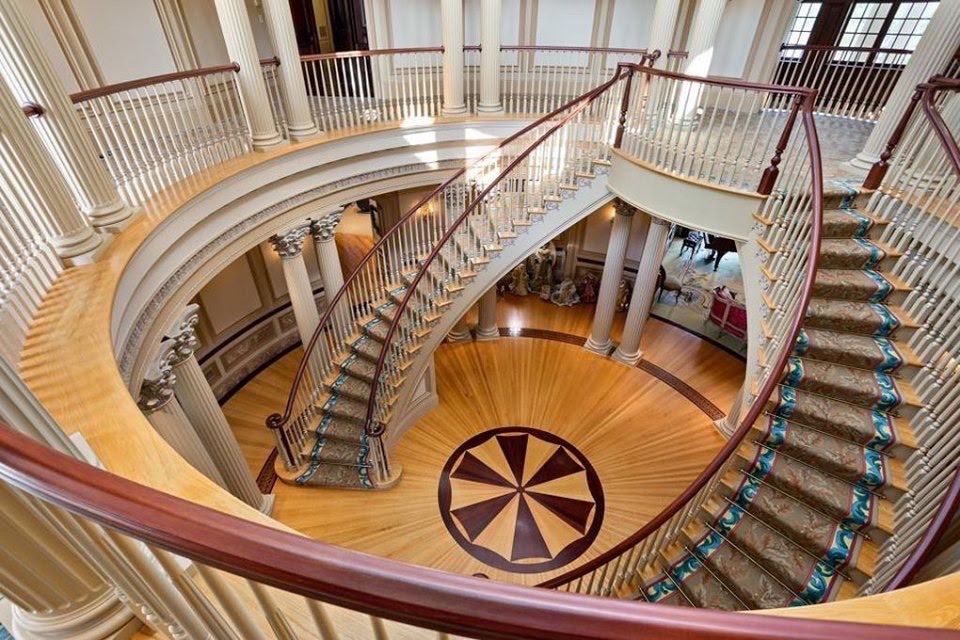 1729514262_655_1873-Mansion-In-Macon-Georgia-8212-Captivating-Houses.jpg