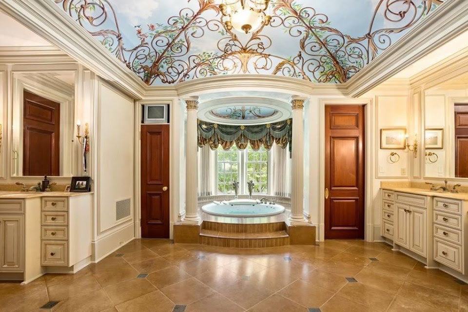 1729514266_439_1873-Mansion-In-Macon-Georgia-8212-Captivating-Houses.jpg