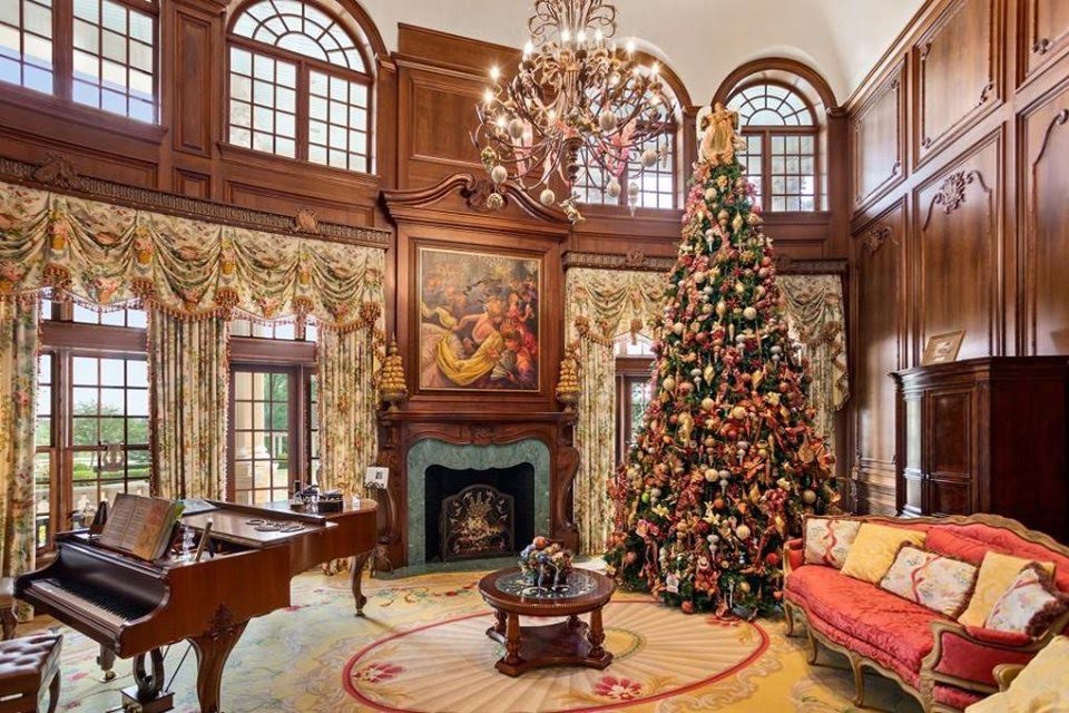 1729514268_904_1873-Mansion-In-Macon-Georgia-8212-Captivating-Houses.jpg