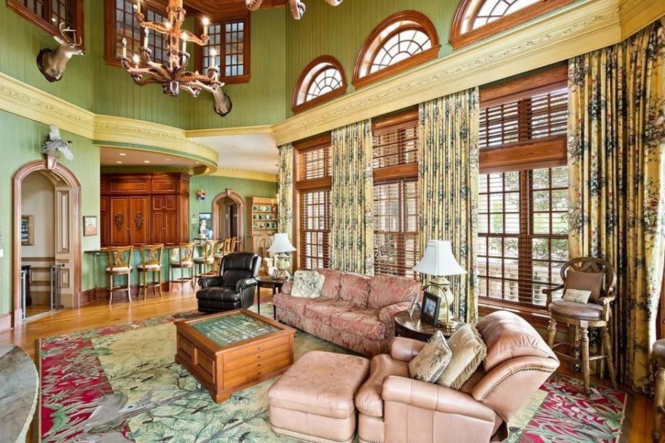 1729514269_367_1873-Mansion-In-Macon-Georgia-8212-Captivating-Houses.jpg