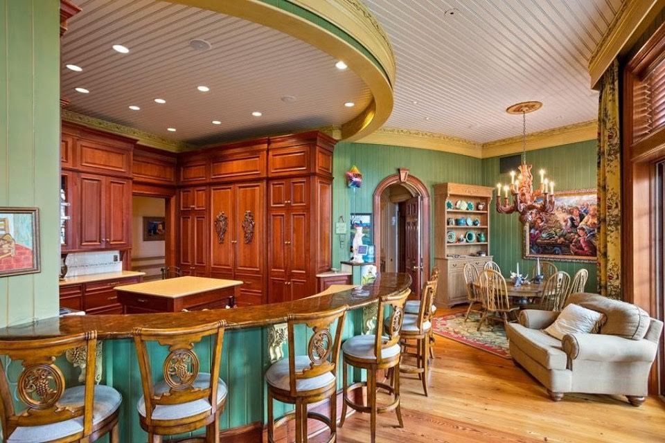 1729514271_938_1873-Mansion-In-Macon-Georgia-8212-Captivating-Houses.jpg