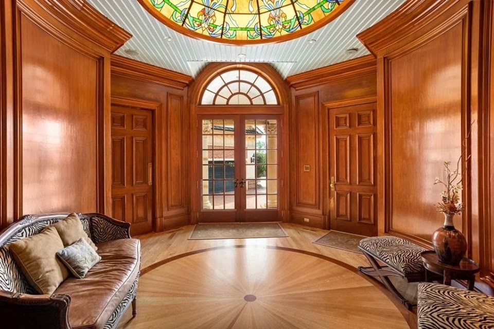 1729514272_852_1873-Mansion-In-Macon-Georgia-8212-Captivating-Houses.jpg