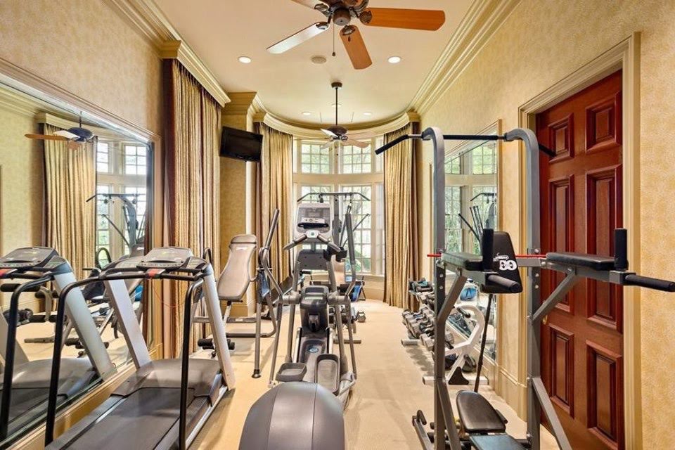 1729514273_961_1873-Mansion-In-Macon-Georgia-8212-Captivating-Houses.jpg