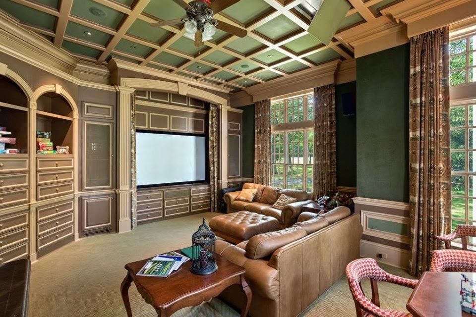 1729514274_740_1873-Mansion-In-Macon-Georgia-8212-Captivating-Houses.jpg