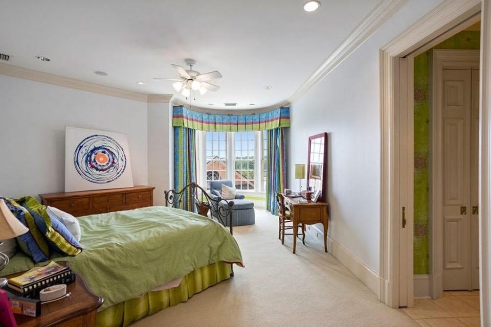 1729514276_497_1873-Mansion-In-Macon-Georgia-8212-Captivating-Houses.jpg