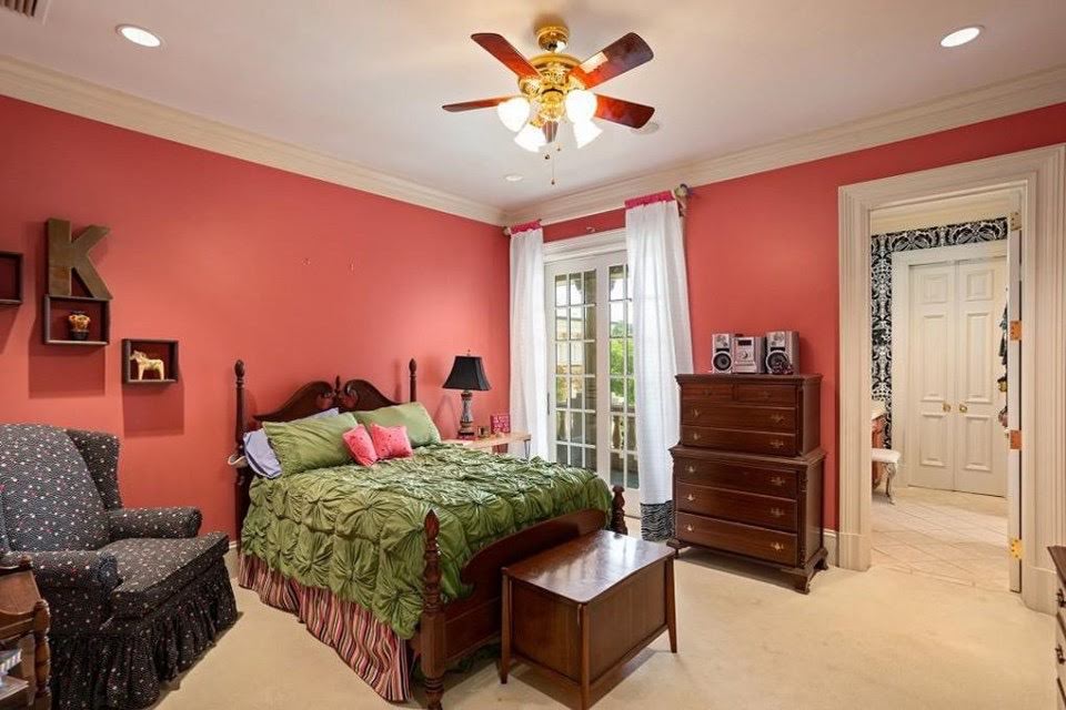 1729514277_510_1873-Mansion-In-Macon-Georgia-8212-Captivating-Houses.jpg
